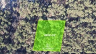 Działka, Otwock, Otwocki, 4058 m²