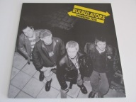 BULBULATORS – Prawdziwe Życie