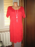 Sliczna sukienka damska