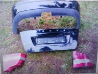 Volvo S40 04-12 Lampa tylna prawa wklad Warszawa