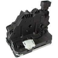 ZAMEK DRZWI TYŁ LEWY do Opel Corsa D Meriva B