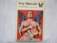 FIKCJE I FAKTY WUJ OSWALD TERMOWIZJA