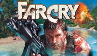 Far Cry 1 PEŁNA WERSJA UBISOFT CONNECT PC KLUCZ