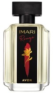 AVON Imari Rouge woda toaletowa 50 ml unikat