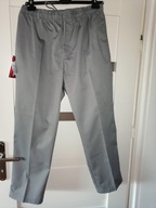 SPODNIE MĘSKIE CARA CASUALS 38 M