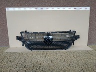 GRILL ATRAPA PEUGEOT 308 T10