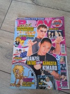 Bravo nr 3 / 2005 czasopismo
