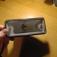 Kierunkowskaz przedni FIAT 126p lewy Lampa Kierunkowskazu