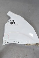 Błotnik Ford Transit MK8 Prawy 2014-2022rok