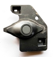 CZUJNIK PARKOWANIA PDC KOSZYK PRZÓD HYUNDAI KIA 95720-J9020 86357-J9110