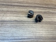 STIHL FS 55 56 80 85 87 90 100 120 130 200 250 KAMIENIE ŻYŁKI WKŁAD ORG