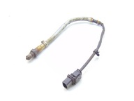 SONDA LAMBDA VW GOLF V A3 8P 2.0 TFSI 06F906262AC