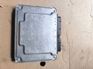 KOMPUTER STEROWNIK SILNIKA 045906019BP LUBUSKIE 1.4 TDI VW SEAT SKODA