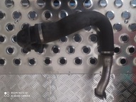 RURA WĄŻ INTERCOOLERA INSIGNIA A 2.0 CDTI 130KM