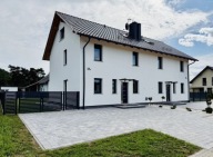 Dom, Ujazd, Strzelecki, 150 m²