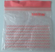 TOREBKA / WORECZEK / STRUNOWY / IKEA / MAŁY