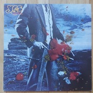 Yes Tormato 1978 NL (NM-/EX+)