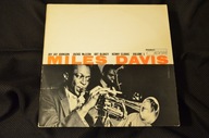 Miles Davis Volume 1 Winyl