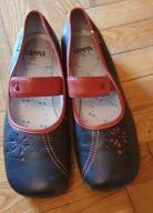 POLBUTY CAMPER NAJMODIEJSZE