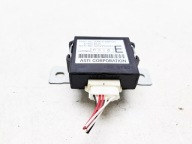 MODUŁ STEROWNIK SUZUKI SWIFT VI MK8 33975-68P00