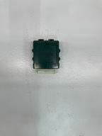 MODUŁ STEROWNIK ZAMKA TOYOTA 85980-0D040