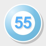 Pokemon GO konto Level 55, 63x Legendary, 54x IV100, 25x Shiny