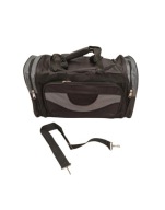 Torba podróżna XXL 120 L (litr) duża 80×43×35 cm