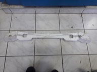 MAZDA CX5 KF LIFT 2022-2025 belka przednia PIANKA ABSORBER ORYGINAŁ KPF1