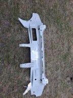 SUZUKI SWIFT MK7 PAS TYŁ TYLNY ŚCIANA NOWA OE