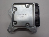 SENSOR PODUSZEK AIRBAG 52194163 68490917AC JEEP COMPASS II