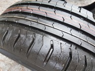 Continental ContiEcoContact 5 185/60R15 84 T NOWA