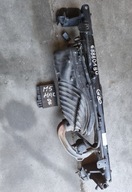 BMW G30 68880180 HAK BELKA MODUŁ