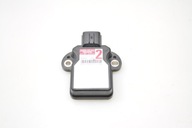 CZUJNIK SENSOR 89183-50030 8918350030 LEXUS GS RX IS TOYOTA