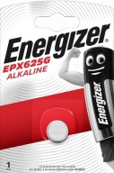 Bateria alkaliczna Energizer LR9 gwarancja 03/2023