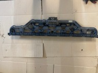 BMW G06 X6 ŚLIZG ZDRZAKA MOCOWANIE TYŁ