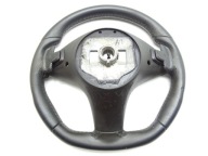 KIEROWNICA SKÓRA ŁOPATKI MERCEDES E W207 W212 AMG A2074601203