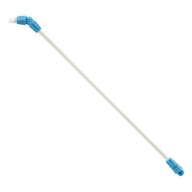 Kwazar lanca Cleaning Pro+ 0,5 m do opryskiwaczy Orion, XI6, DDD