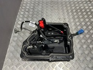 PODSTAWA AKUMULATORA KLEMA RANGE ROVER SPORT L461 L460