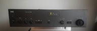 Wzmacniacz NAD 3130 pozostałe na Allegro Lokalnie