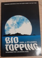 Bio topping Karl J. Pflugbeil