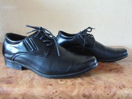 Półbuty BADOXX Roz. 34