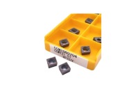 Płytka skrawająca CCMT060204 VP15TF 10 szt.