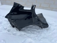 BLOTNIK PRAWY TYL TYLNY FORD KUGA MK3 AGATE BLACK UM 4L
