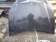 MITSUBISHI ASX MASKA POKRYWA