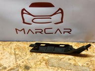 HYUNDAI KONA ELECTRIC 19- ŚLIZG MOCOWANIE ZDERZAKA PRAWY PRZÓD 86526-K4000