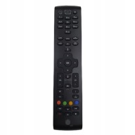 Pilot UPC RC2094501 czarny