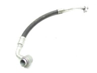 RURKA PRZEWÓD WĄŻ KLIMATYZACJI SKODA SUPERB II 3.6 FSI 1K0820744T