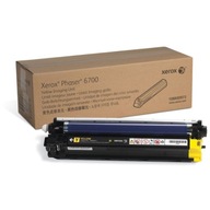 Bęben światłoczuły (DRUM) Xerox Phaser 6700 108R00973 żółty (yellow)