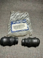 Fiat OE 7520850 guma tulejka drążka stabilizatora