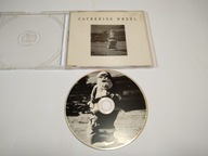 Catherine Wheel – Show Me Mary - CD 1993 MAXI SINGLE C1619